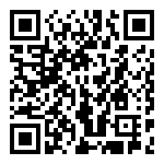 扫一扫手机阅读