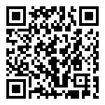 扫一扫手机阅读